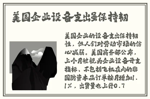 曹留2023年一二三四五